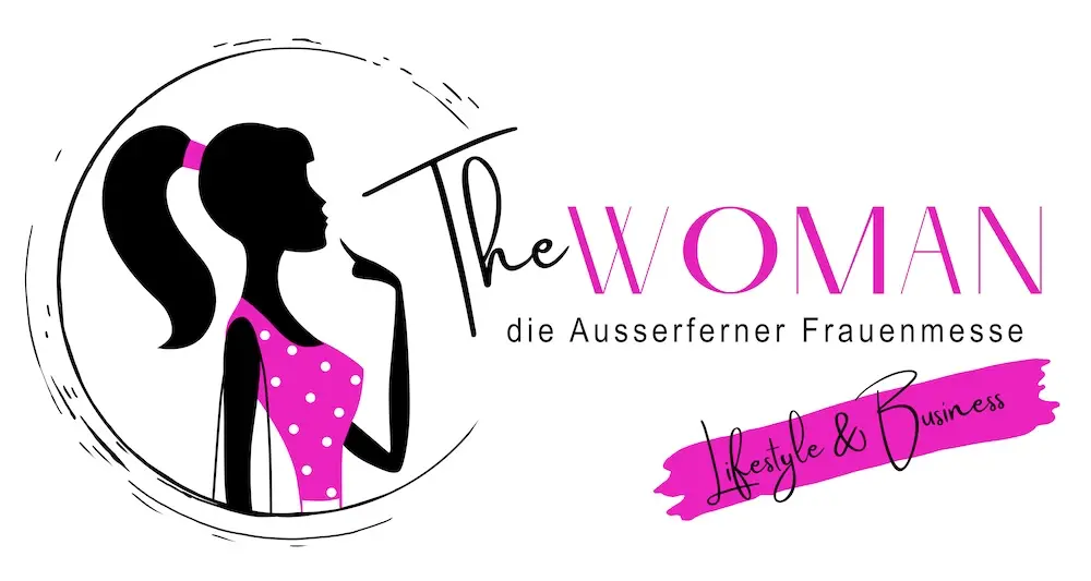 Außerferner Frauenmesse